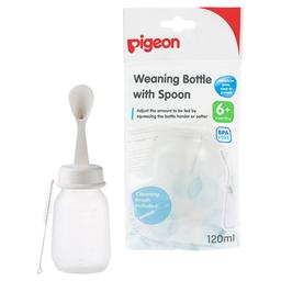 /a/e/aew-03328-pigeon-weaning-bottle-with-spoon-120ml-1644585037.jpg