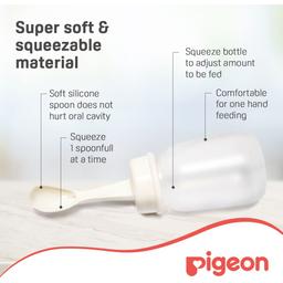 /a/e/aew-03328-pigeon-weaning-bottle-with-spoon-120ml-16445850372.jpg