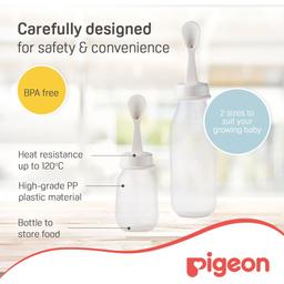 /a/e/aew-03328-pigeon-weaning-bottle-with-spoon-120ml-16445850373.jpg