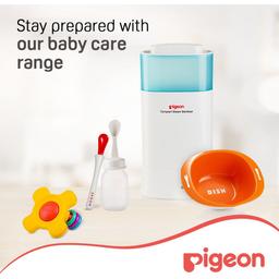 /a/e/aew-03328-pigeon-weaning-bottle-with-spoon-120ml-16445850376.jpg