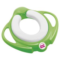 /a/e/aew-038825-44-okbaby-pinguo-soft-toilet-seat-reducer-green-1556033862.jpg