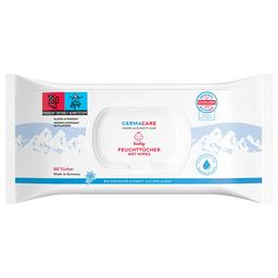 /a/e/aew-gc0009-germacare-baby-wipes-60pcs-1690459355.jpg