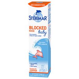 /a/e/aew-sm9749-sterimar-colds-sinusitis-blocked-nose-baby-hypertonic-50ml-1680606586.jpg