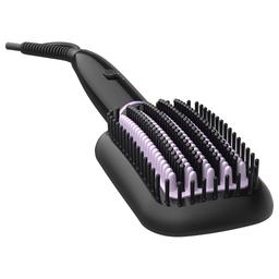 /a/g/age-bhh880-philips-heated-straightening-brush-15695738070.jpg