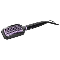 /a/g/age-bhh880-philips-heated-straightening-brush-15695738071.jpg