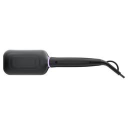 /a/g/age-bhh880-philips-stylecare-heated-straightening-brush-black-16046408761.jpg