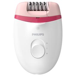 /a/g/age-bre255-philips-corded-compact-epilator-satinelle-essential-1569573808.jpg