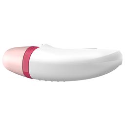 /a/g/age-bre255-philips-corded-compact-epilator-satinelle-essential-15695738080.jpg