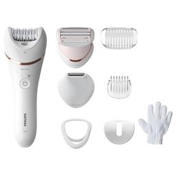 /a/g/age-bre720-philips-series-8000-wet-dry-epilator-white-1604640876.jpg