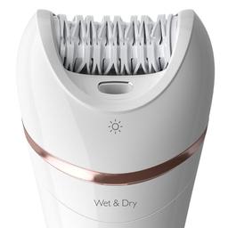 /a/g/age-bre720-philips-series-8000-wet-dry-epilator-white-16046408760.jpg