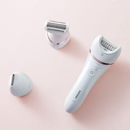 /a/g/age-bre720-philips-series-8000-wet-dry-epilator-white-16046408761.jpg