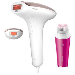 /a/g/age-bri924_60-philips-lumea-advanced-ipl-hair-removal-device-white-1630425802.jpg