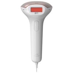 /a/g/age-bri924_60-philips-lumea-advanced-ipl-hair-removal-device-white-16304258020.jpg