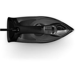 /a/g/age-dst5040_86-philips-5000-series-steam-iron-black-16375870230.jpg