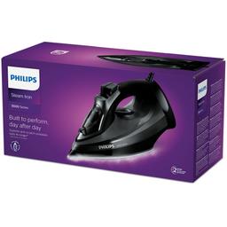 /a/g/age-dst5040_86-philips-5000-series-steam-iron-black-16375870232.jpg