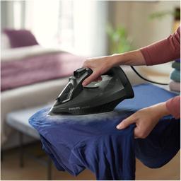 /a/g/age-dst5040_86-philips-5000-series-steam-iron-black-16375870234.jpg