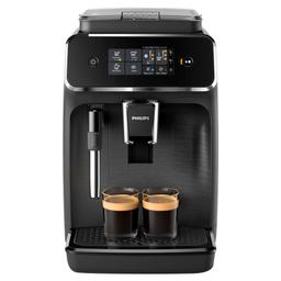 /a/g/age-ep2220-philips-fully-automatic-espresso-machines-ep2220-matte-black-1575372101.jpg