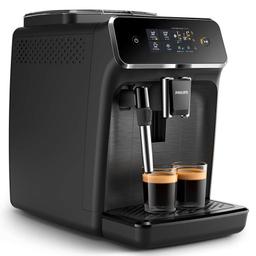 /a/g/age-ep2220-philips-fully-automatic-espresso-machines-ep2220-matte-black-15753721010.jpg