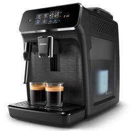 /a/g/age-ep2220-philips-fully-automatic-espresso-machines-ep2220-matte-black-15753721011.jpg