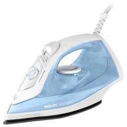 /a/g/age-gc1740-26-philips-easyspeed-steam-iron-1640318778.jpg