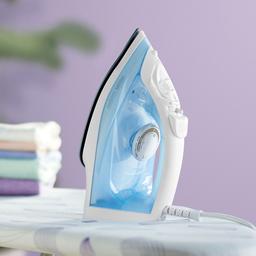 /a/g/age-gc1740-26-philips-easyspeed-steam-iron-16403187781.jpg