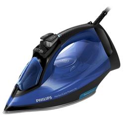 /a/g/age-gc3920_26-philips-perfectcare-steam-iron-blue-1630425799.jpg