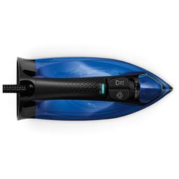 /a/g/age-gc3920_26-philips-perfectcare-steam-iron-blue-16304257990.jpg