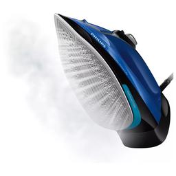 /a/g/age-gc3920_26-philips-perfectcare-steam-iron-blue-16304257991.jpg