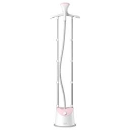 /a/g/age-gc485-46-philips-easy-touch-garment-steamer-1640318778.jpg