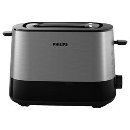 /a/g/age-hd2637-philips-viva-collection-toaster-1604640876.jpg