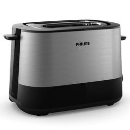 /a/g/age-hd2637-philips-viva-collection-toaster-16046408760.jpg