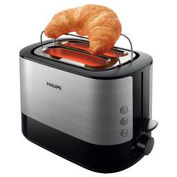 /a/g/age-hd2637-philips-viva-collection-toaster-16046408761.jpg