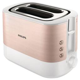 /a/g/age-hd2637_11-philips-hd2637-11-viva-collection-toaster-1653678375.jpg