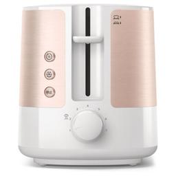 /a/g/age-hd2637_11-philips-hd2637-11-viva-collection-toaster-16536783750.jpg