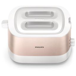 /a/g/age-hd2637_11-philips-hd2637-11-viva-collection-toaster-16536783751.jpg