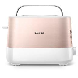 /a/g/age-hd2637_11-philips-hd2637-11-viva-collection-toaster-16536783752.jpg