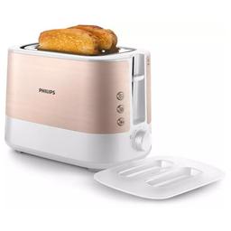 /a/g/age-hd2637_11-philips-hd2637-11-viva-collection-toaster-16536783753.jpg