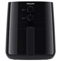 /a/g/age-hd9200_91-philips-essential-airfryer-1630425792.jpg