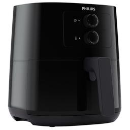 /a/g/age-hd9200_91-philips-essential-airfryer-16304257920.jpg