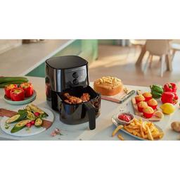 /a/g/age-hd9200_91-philips-essential-airfryer-16304257921.jpg