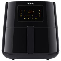 /a/g/age-hd9270-91-philips-essential-airfryer-black-1640318778.jpg