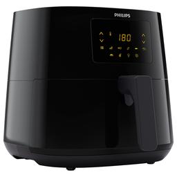 /a/g/age-hd9270-91-philips-essential-airfryer-black-16403187780.jpg