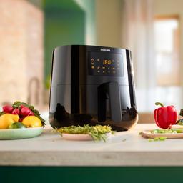 /a/g/age-hd9270-91-philips-essential-airfryer-black-16403187781.jpg