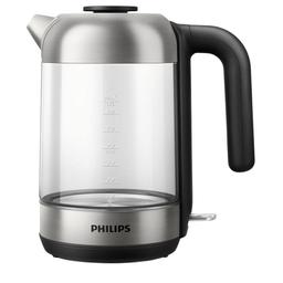 /a/g/age-hd9339_81-philips-5000-series-electric-kettle-1630425799.jpg