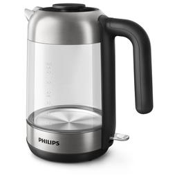 /a/g/age-hd9339_81-philips-5000-series-electric-kettle-16304257990.jpg