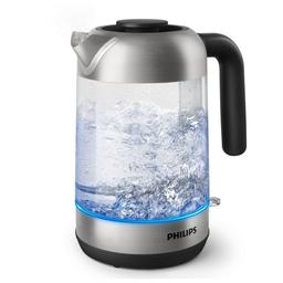 /a/g/age-hd9339_81-philips-5000-series-electric-kettle-16304257991.jpg