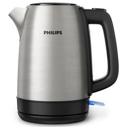 /a/g/age-hd9350_92-philips-daily-collection-kettle-16395757840.jpg