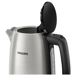 /a/g/age-hd9350_92-philips-daily-collection-kettle-16395757842.jpg