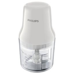 /a/g/age-hr1393-01-philips-daily-collection-chopper-1640318778.jpg