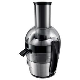 /a/g/age-hr1863-philips-viva-collection-juicer-1569573805.jpg